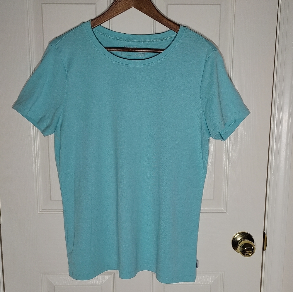 EDDIE BAUER T-shirt